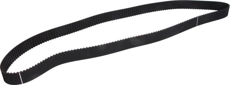 CONTINENTAL CT 1147 - Curea de distributie allinparts.ro
