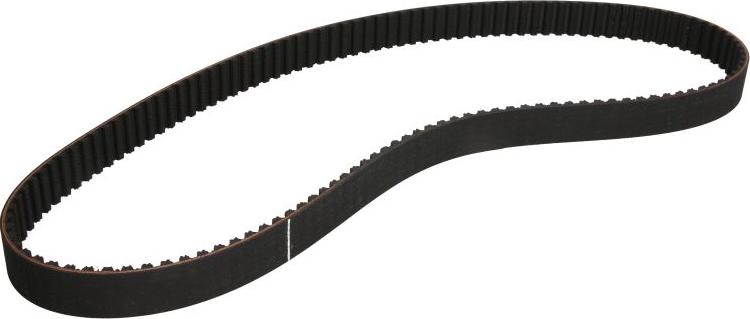 CONTINENTAL CT1115 - Curea de distributie allinparts.ro