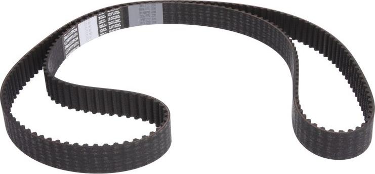 CONTINENTAL CT1117 - Curea de distributie allinparts.ro