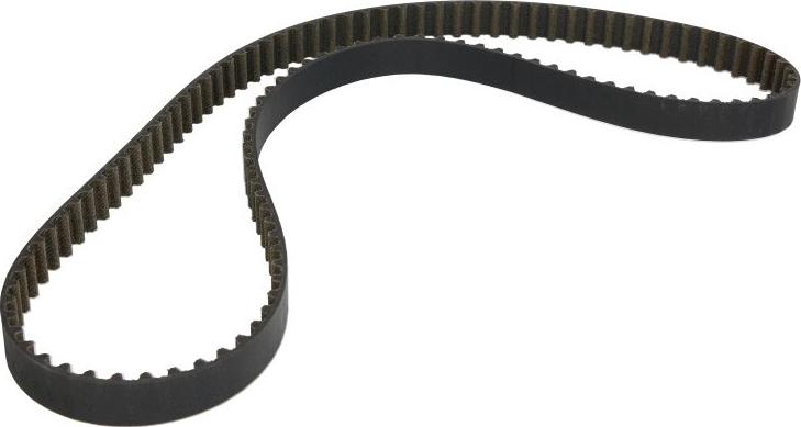 CONTINENTAL CT1189 - Curea de distributie allinparts.ro