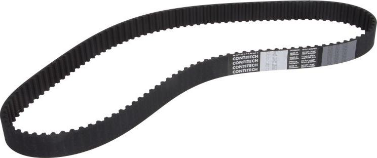 CONTINENTAL CT 1184 - Curea de distributie allinparts.ro
