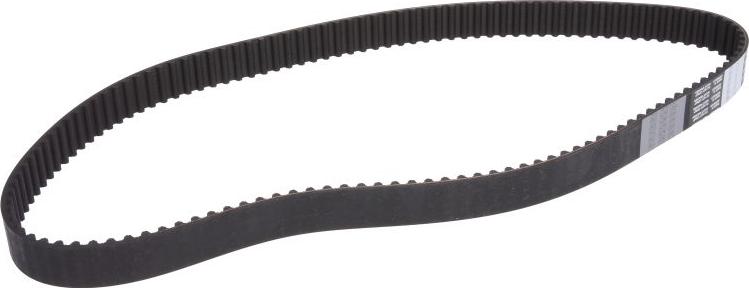 CONTINENTAL CT1130 - Curea de distributie allinparts.ro