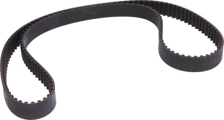 CONTINENTAL CT1138 - Curea de distributie allinparts.ro