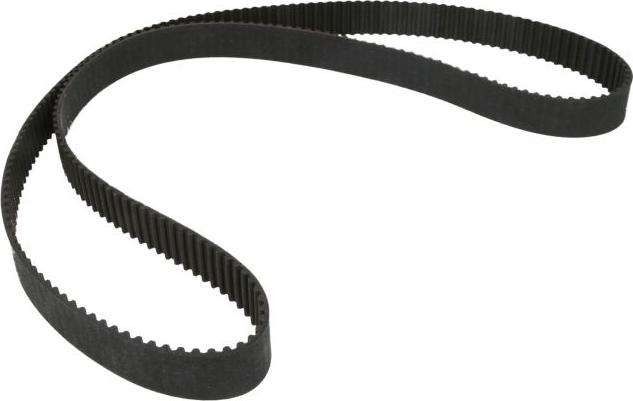 CONTINENTAL CT1175 - Curea de distributie allinparts.ro