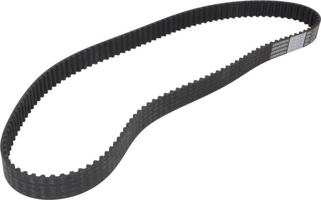 CONTINENTAL CT1178 - Curea de distributie - allinparts.ro