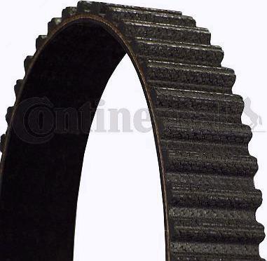 CONTINENTAL CT 1220 - Curea de distributie allinparts.ro