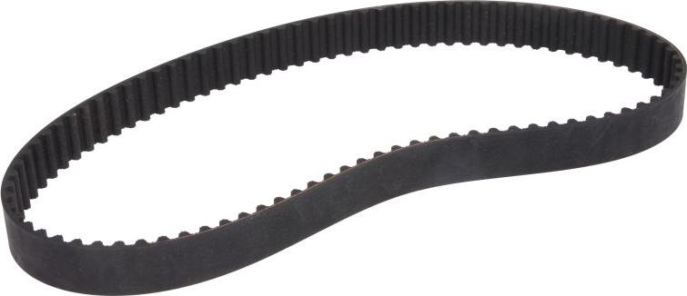 CONTINENTAL CT 898 - Curea de distributie allinparts.ro