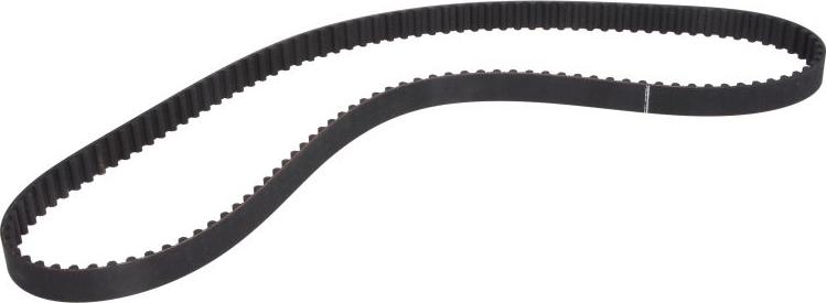 CONTINENTAL CT840 - Curea de distributie - allinparts.ro