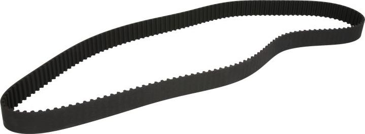 CONTINENTAL CT 842 - Curea de distributie - allinparts.ro