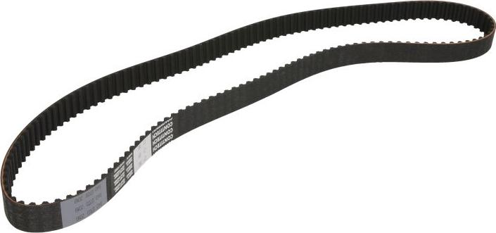 CONTINENTAL CT 855 - Curea de distributie - allinparts.ro