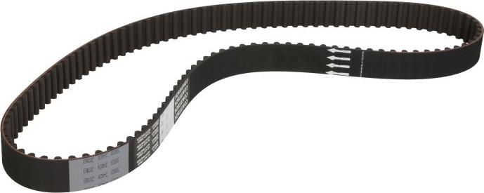 CONTINENTAL CT 865 - Curea de distributie allinparts.ro