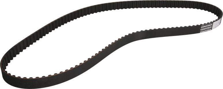 CONTINENTAL CT801 - Curea de distributie - allinparts.ro