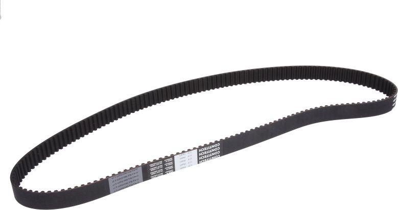CONTINENTAL CT880 - Curea de distributie allinparts.ro