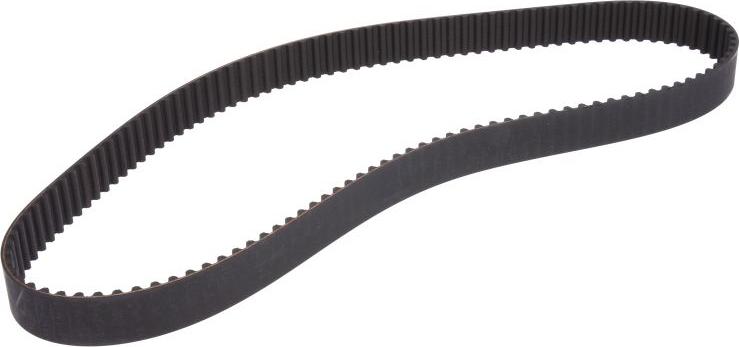 CONTINENTAL CT839 - Curea de distributie allinparts.ro