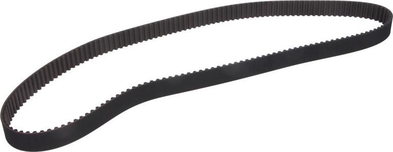 CONTINENTAL CT832 - Curea de distributie - allinparts.ro