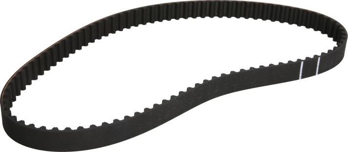CONTINENTAL CT 824 - Curea de distributie allinparts.ro