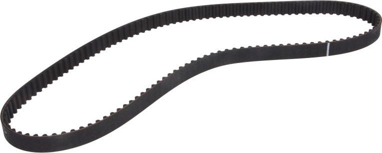 CONTINENTAL CT 825 - Curea de distributie - allinparts.ro