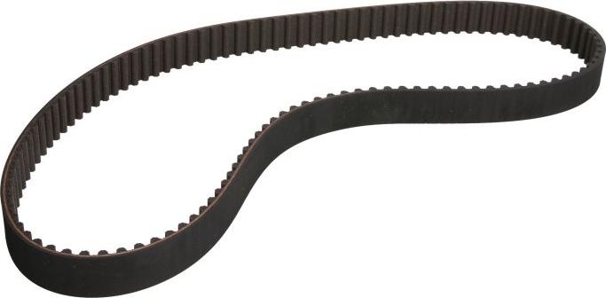 CONTINENTAL CT827 - Curea de distributie allinparts.ro