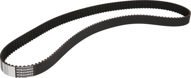 CONTINENTAL CT879 - Curea de distributie allinparts.ro