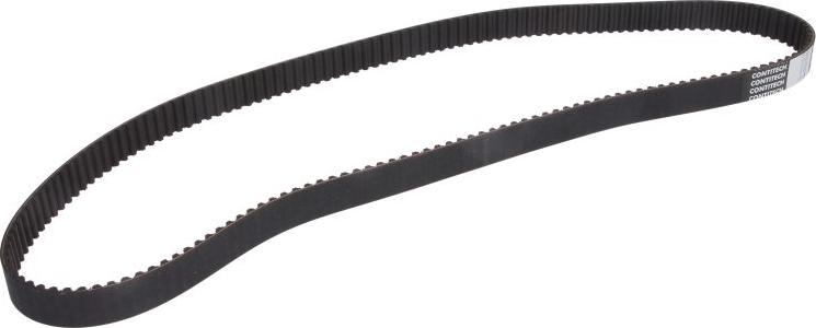 CONTINENTAL CT870 - Curea de distributie - allinparts.ro
