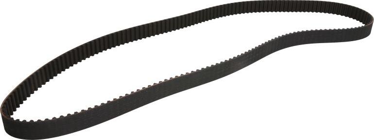 CONTINENTAL CT871 - Curea de distributie - allinparts.ro