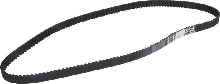 CONTINENTAL CT873 - Curea de distributie allinparts.ro