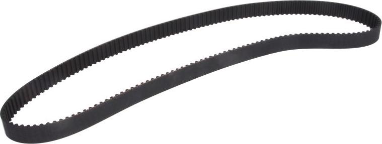 CONTINENTAL CT790 - Curea de distributie allinparts.ro