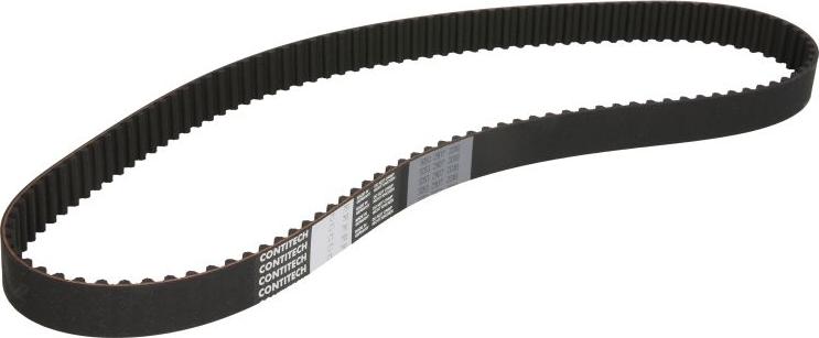 CONTINENTAL CT 793 - Curea de distributie - allinparts.ro