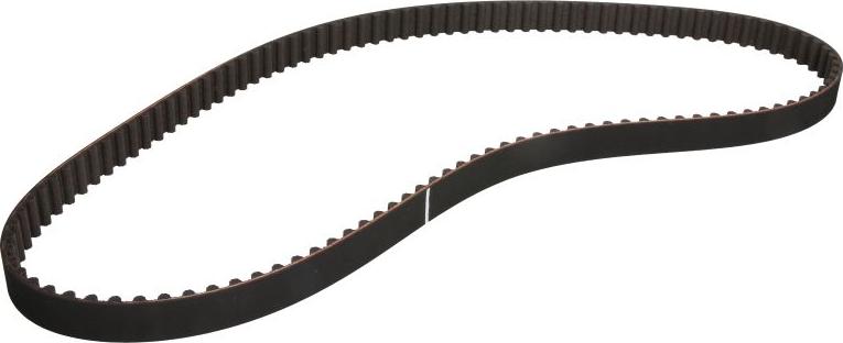 CONTINENTAL CT749 - Curea de distributie allinparts.ro