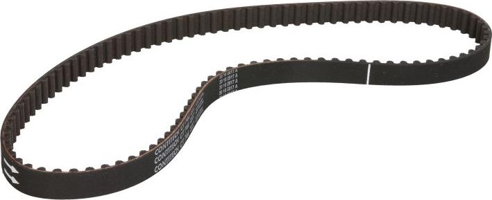 CONTINENTAL CT744 - Curea de distributie - allinparts.ro