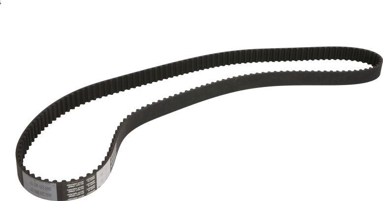 CONTINENTAL CT759 - Curea de distributie allinparts.ro