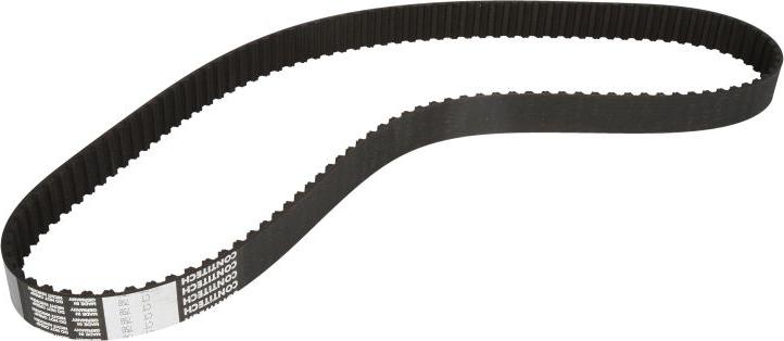 CONTINENTAL CT 758 - Curea de distributie - allinparts.ro