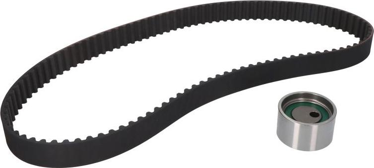 CONTINENTAL CT 757 K1 - Set curea de distributie allinparts.ro