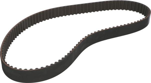 CONTINENTAL CT757 - Curea de distributie allinparts.ro