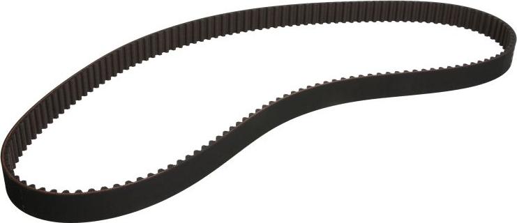 CONTINENTAL CT769 - Curea de distributie allinparts.ro