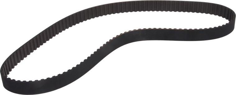 CONTINENTAL CT 704 - Curea de distributie allinparts.ro
