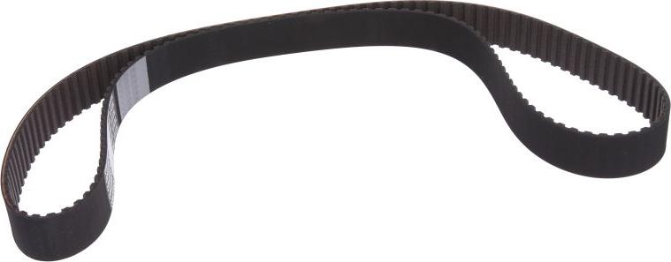 CONTINENTAL CT 731 - Curea de distributie allinparts.ro