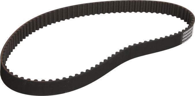 CONTINENTAL CT738 - Curea de distributie - allinparts.ro