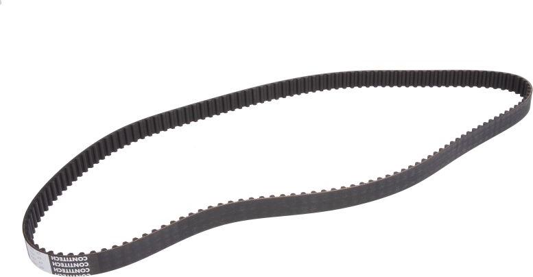 CONTINENTAL CT 737 - Curea de distributie - allinparts.ro