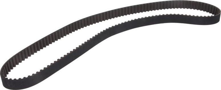 CONTINENTAL CT 724 - Curea de distributie - allinparts.ro