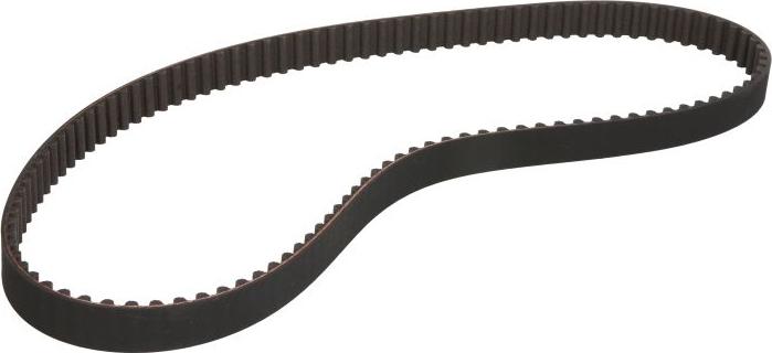 CONTINENTAL CT720 - Curea de distributie allinparts.ro
