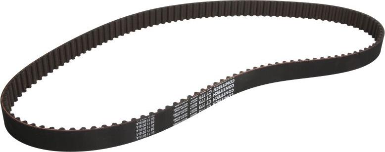 CONTINENTAL CT 773 - Curea de distributie allinparts.ro