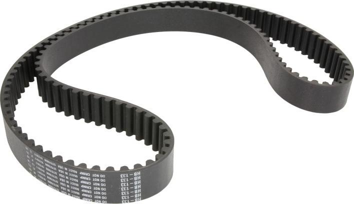 CONTINENTAL HB133 - Curea de distributie allinparts.ro