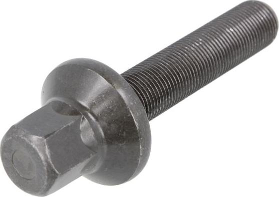 CONTINENTAL MS44 - Set surub, disc curea-arbore cotit allinparts.ro