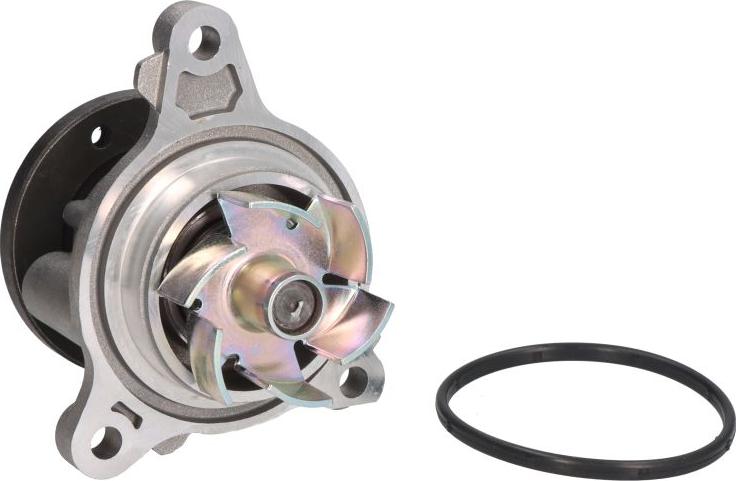 CONTINENTAL WPS3056 - Pompa apa - allinparts.ro