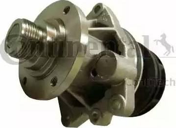 CONTINENTAL WPS3000 - Pompa apa - allinparts.ro