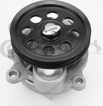 CONTINENTAL WPS3170 - Pompa apa - allinparts.ro