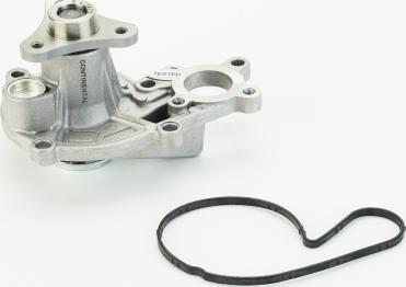 CONTINENTAL WPS3223 - Pompa apa - allinparts.ro