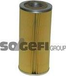 CoopersFiaam FA4012/D - Filtru ulei allinparts.ro