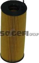 CoopersFiaam FA5962ECO - Filtru ulei - allinparts.ro